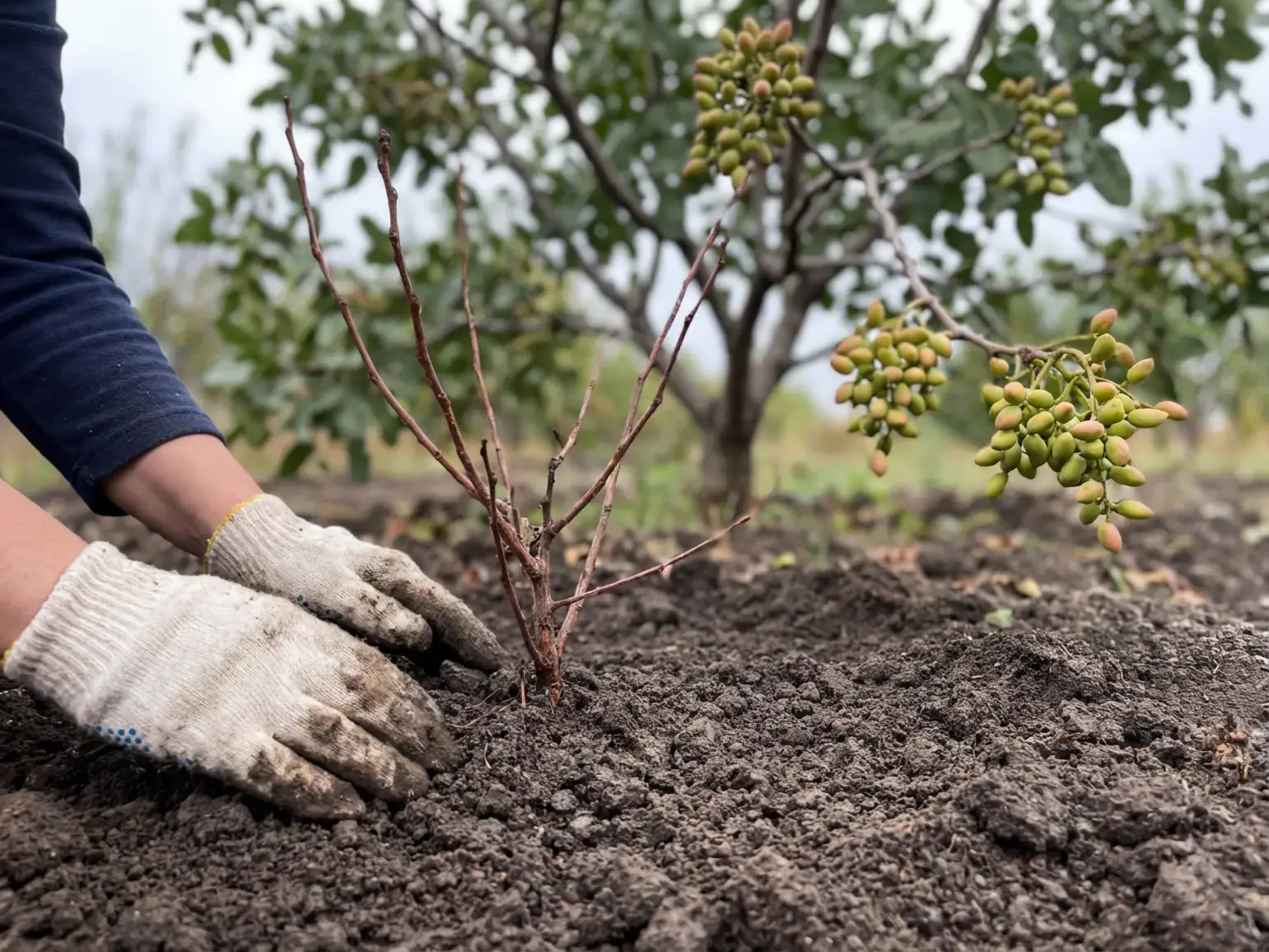Відгук Оксана