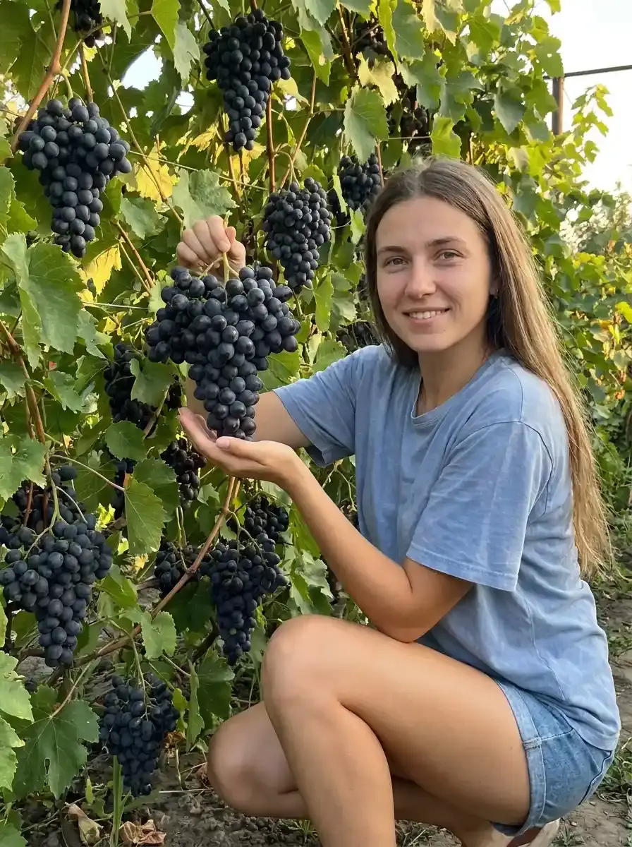 Фото клієнта 3