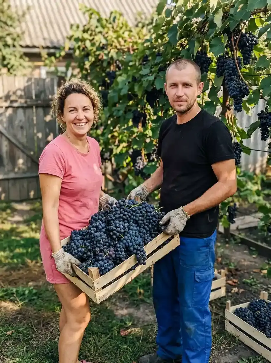 Фото клієнта 7