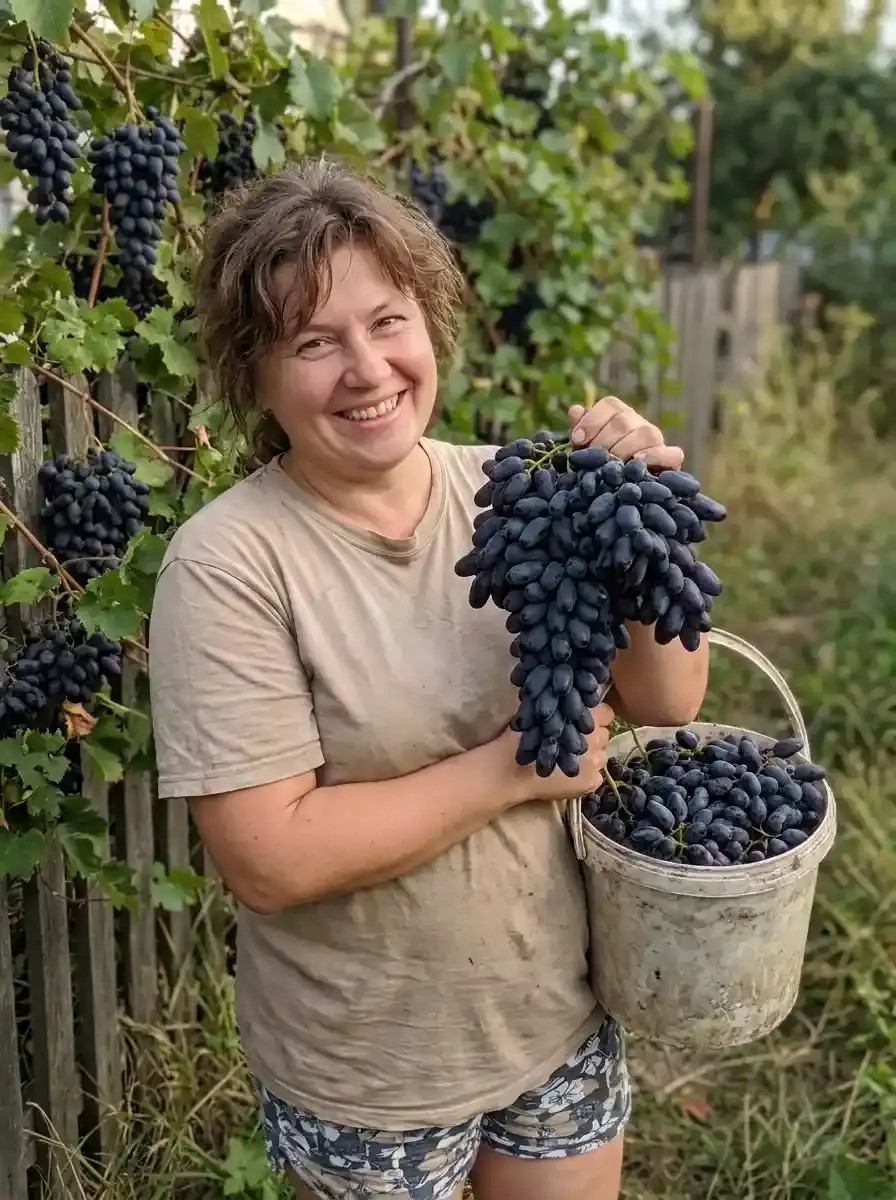 Фото клієнта 8