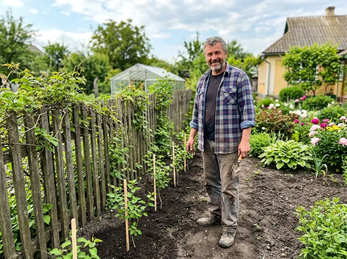 Відгук покупця