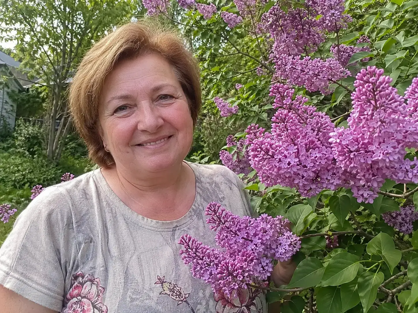 Відгук покупця