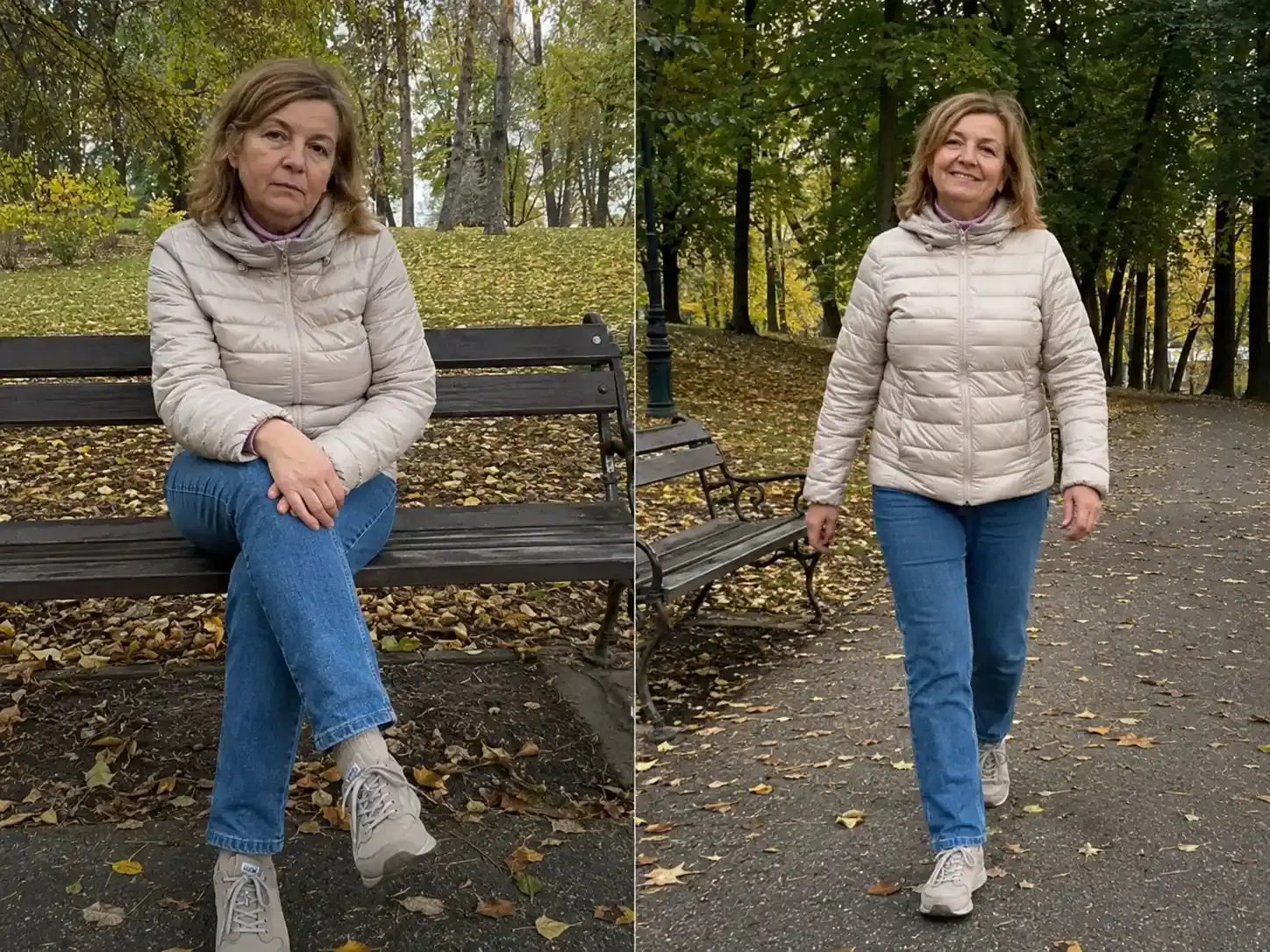 АРТРОФІТ