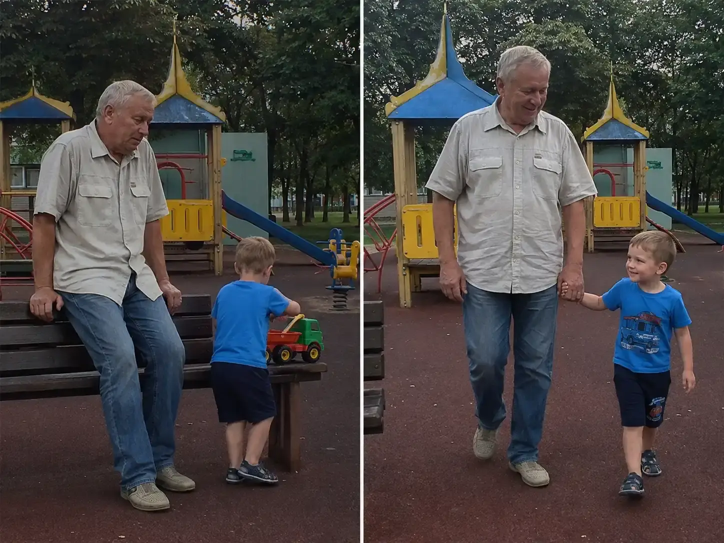 АРТРОФІТ