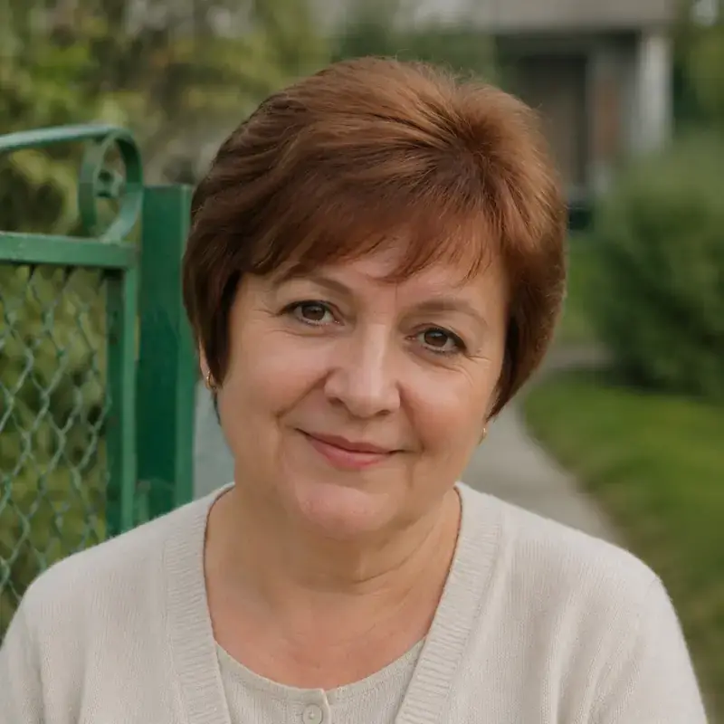 Ганна