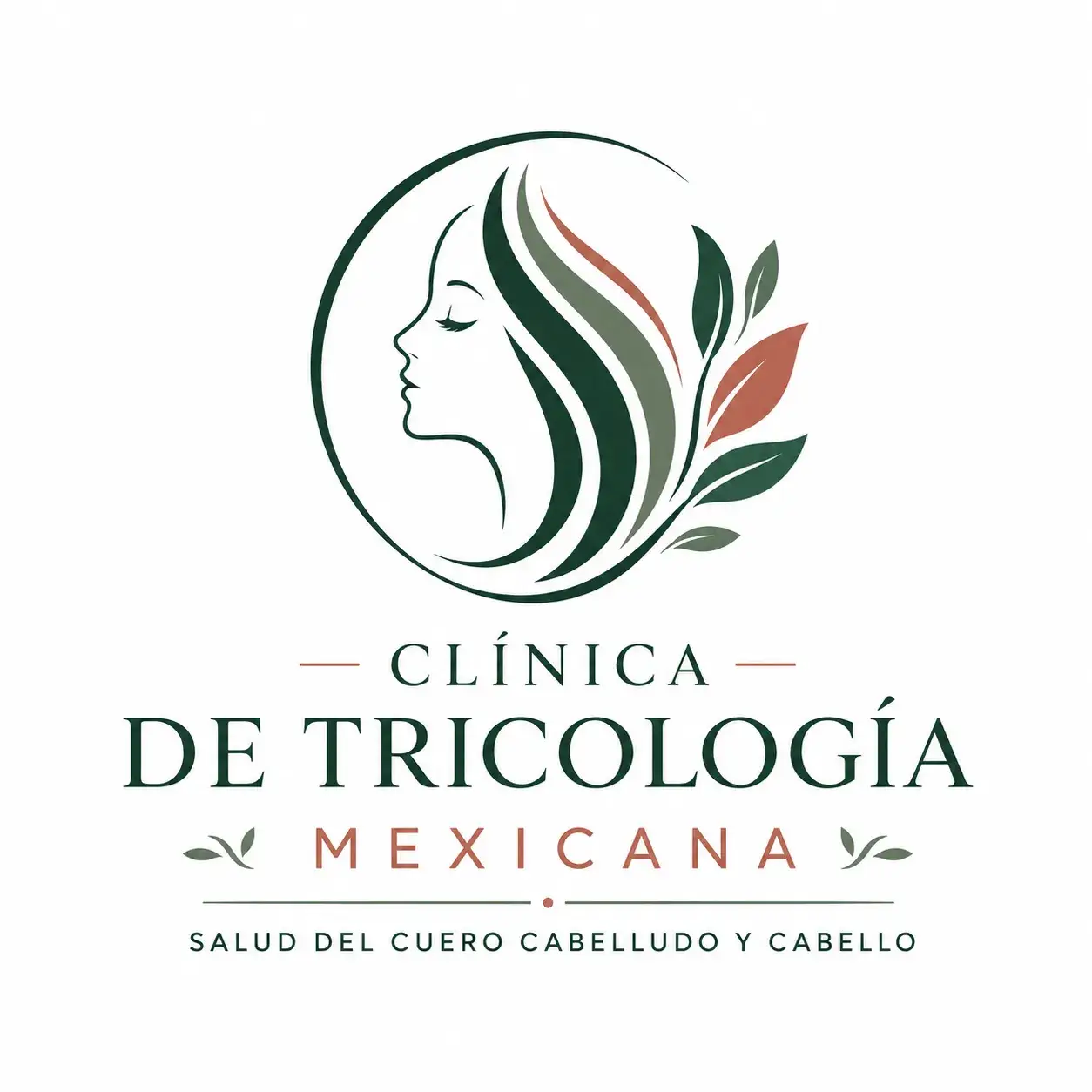Redacción TrichoExpert