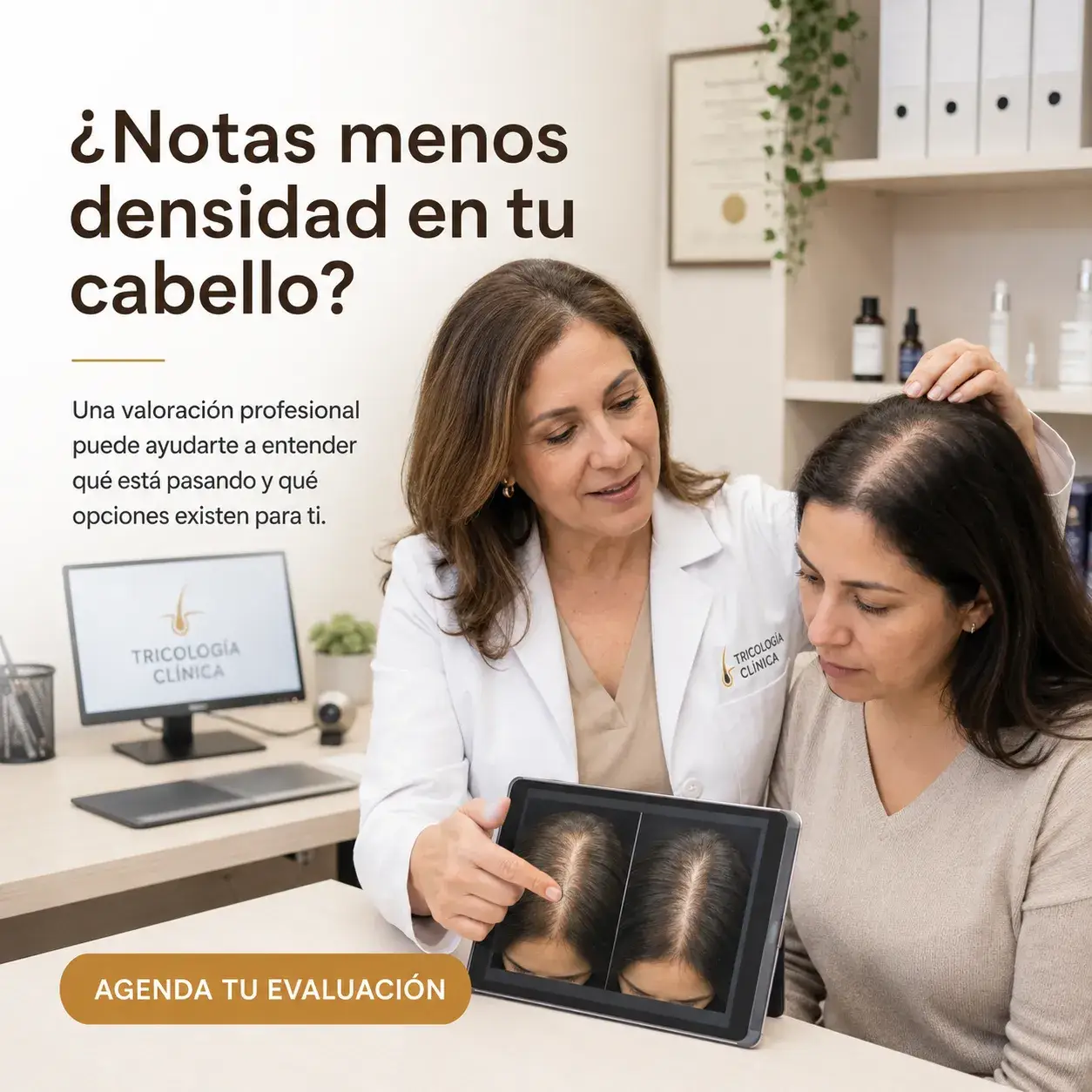Publicidad