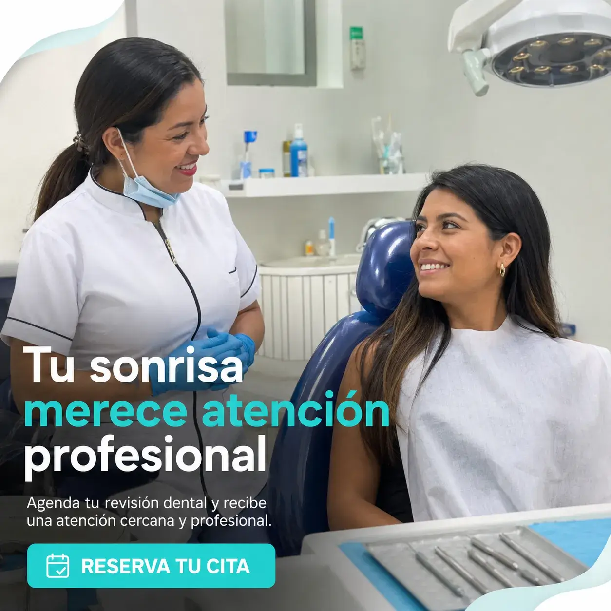 Publicidad