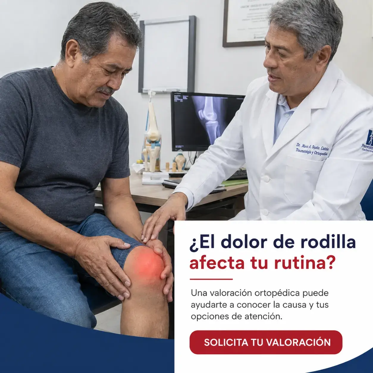 Publicidad