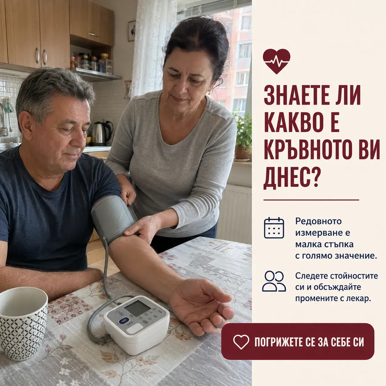Реклама стави 1