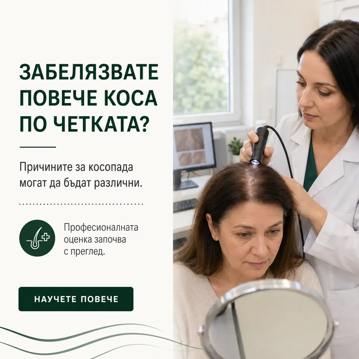 Реклама стави 3