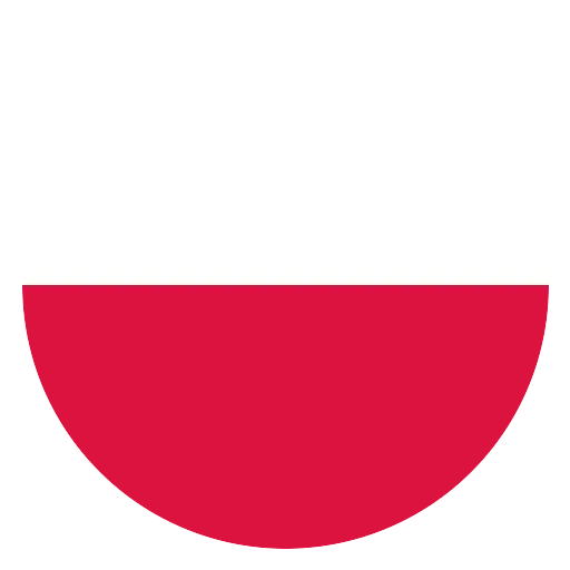 Прапор Польщі